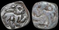 Wien. Albrecht. Pfennig ND. CNA B236 -