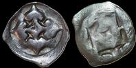 Wien. Albrecht. Pfennig ND. CNA B240 -