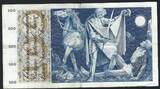 Suisse / Switzerland / Schweitz 100 Francs 04/10/1957 Helvetia  série 15U S