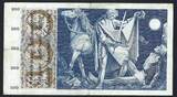 Suisse / Switzerland / Schweitz 100 Francs 21/12/1961 Helvetia  série 30A S