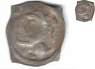 Suisse / Schweiz / Switzerland / Laufenburg Vierzipfelliger pfennig Aargau -