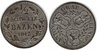 Suisse / Schweiz / Switzerland / Graubunden 1/2 Schweiz Bazen Canton des Grisons -