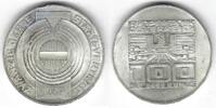 Autriche / Austria / österreich 100 Schilling 20th years State Treaty -
