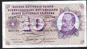 Suisse / Schweiz / Switzerland 10 Francs Helvetia 98 S -