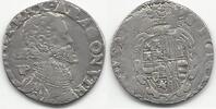 Italie / Italien / Royaume de Naples Tari Philippe II d'Espagne -