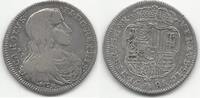 Italie / Italien / Royaume de Naples Tari Charles II -