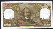 France / Frankreich 100 Francs Corneille Z.538 -