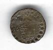 Alsace / Elsass / Wissembourg / Weissenburg Pfennig Ville de Wissembourg -