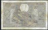 Belgique / Belgium 100 Francs Banque Nationale de Belgique K.404 -