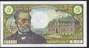 France / Frankreich 5 francs Pasteur M.115 -