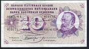 Suisse / Switzerland / Schweitz 10 Francs Helvetia série 92L -