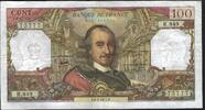 France / Frankreich 100 Francs Corneille L.849 -
