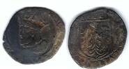 France / Frankreich / Besançon Carolus Charles Quint -