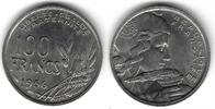 France / Frankreich 100 Francs Cochet -