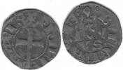 France / Frankreich Bourgeois simple Philippe IV le Bel -