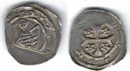 Austria / Sankt Veit Pfennig Bernhard -