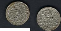 Mayence / Mainz Kreutzer Johann Philipp -