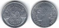 France / Frankreich 50 Centimes Morlon -