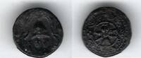 Macédoine / Macedonia / Makedonien Bronze 12,5 Demetrios Poliorketes -