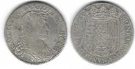 Duché de Lorraine / Lothringen / Nancy Teston 1665 Charles IV S 120,00 EUR  plus 10,00 EUR verzending