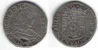 Duché de Lorraine / Lothringen / Nancy Teston 1627 Charles IV S + 130,00 EUR  plus 10,00 EUR verzending
