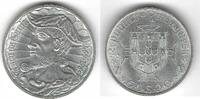 Portugal 50 Escudos Vasco de Gama -
