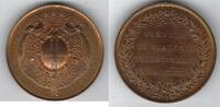 France / Frankreich Médaille / medaillen Académie de Besançon -