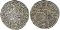 Trèves / Trier Petermännchen / Petermenger Karl Caspar Von Der Leyn -