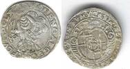 Trèves / Trier Petermännchen / Petermenger Karl Caspar Von Der Leyn -