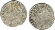 Trèves / Trier Petermännchen / Petermenger Karl Caspar Von Der Leyn -