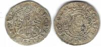 Trèves / Trier Petermännchen / Petermenger Karl Caspar Von Der Leyn -