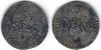 Saint Siège / Vatican / Papal states Bianco Pius IV / Bologne -