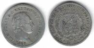 Sardaigne / Sardinien 1 Lire Carlo Felice -