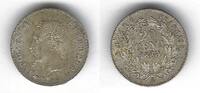 France / Frankreich / Paris 20 Centimes Napoléon III tête nue -