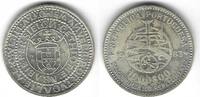 Portugal 1000 Escudos Republica Portuguesa -