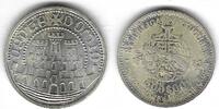 Portugal 500 Escudos Republica Portuguesa -