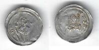 Pfennig 1212 - 1242 Trèves / Trier Dietrich Von Wied S +