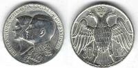 Grèce / Greece 30 Drachmai Hellas -