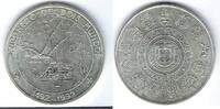 Portugal 1000 escudos Rencontre des deux mondes -