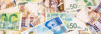   [Set of 50 World Banknotes | Unused, Uncirculated] Random Selection  26,79 EUR  Excl. 34,56 EUR Verzending