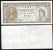   Hong Kong government-issued 1 cent banknote (1961&ndash;1995)  1,73 EUR  Excl. 34,56 EUR Verzending