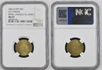 EGYPT 50C -