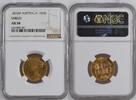 AUSTRALIA 1SOV -