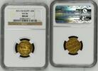 EGYPT G1ZM -