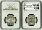 Germany 3 Mark 3 Mark 1927-A Germany,Weimar Rep -