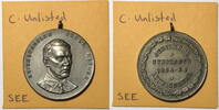 Germany, Third Reich Germany, Third Reich 1924-1934 NSDAP Hitler Shooting Medal, C-unlisted  1924-1934 About Uncirculated