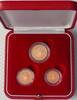 Monaco €0,08 -