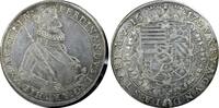 Austria - Graz Mint Thaler Archduke Ferdinand -