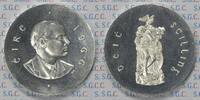 Irland 10 Schilling 50th anniversary of the Easter Rising -
