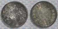 Japan 1000 Yen XVIII Olympic Games in Tokyo -
